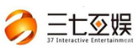 partners-logo27
