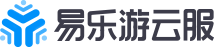 p-logo-ylyyf