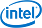 partners-logo10