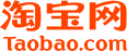 partners-logo25