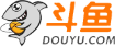 partners-logo6